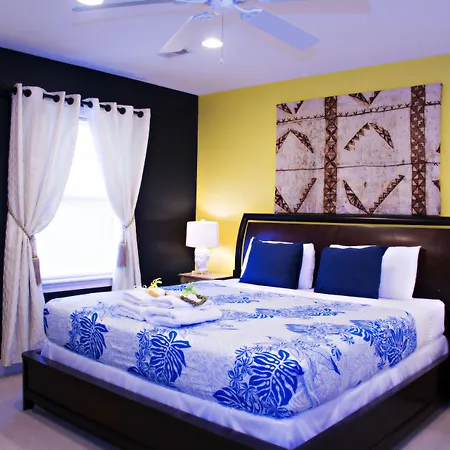 Malolo Bed And Breakfast-2